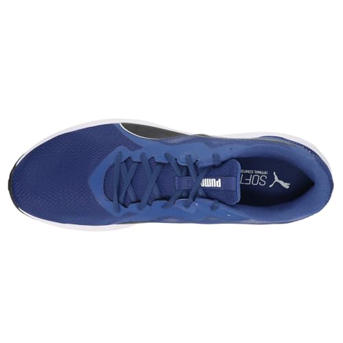 PUMA Men's Twitch Runner Sneaker4