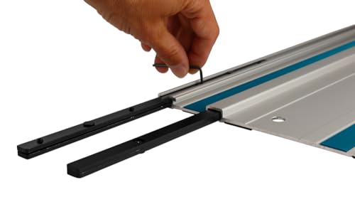 Makita 198885-7 Guide Rail Connector (PR)