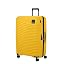 Yellow (Citrus)