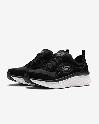 Skechers womens Athletic3