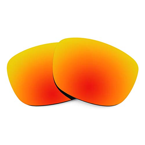 Image of Revant Replacement Lenses for Electric Knoxville XL