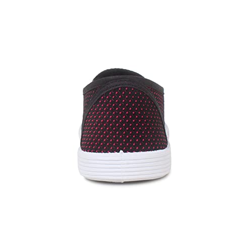 Image of Hygear Unisex-Child Jublee Sneakers