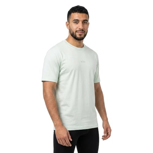 BOSS TChup 10242929 01 – Ansicht 2