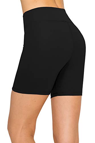 image for ALWAYS Women's 5