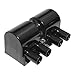 Car Ignition Coil Compatible with Chevrolet Compatible with Daewoo Lanos Leganza Nubira 1999-2002 Isuzu Parts 19005252/96350585
