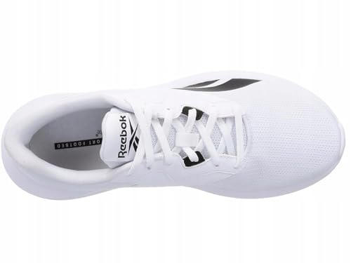 Image of Reebok Mens Energen Lux Sneaker