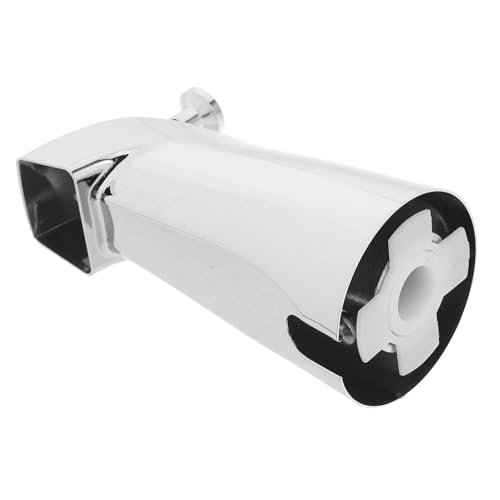 Ipetboom ̎֌ kẴoX^u yu[` ouoX^u fUCs V[oX^u _EAEgoX^u nh ꑕu Silver vX`bN