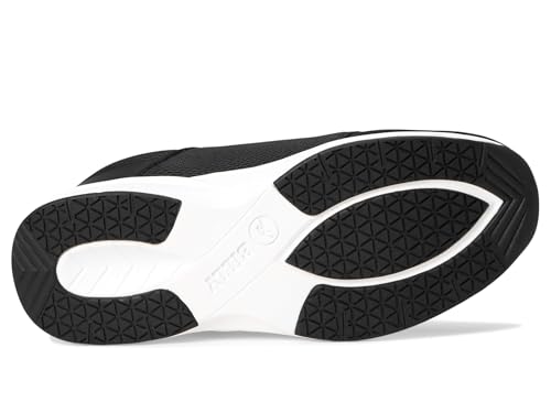 BILLY Footwear Women's Billy Limitless Medical Service Shoe3