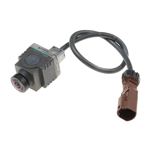 Caméra de recul 4matic Benz W213 E200 C238 E300 W222 S350 S63 parking A0009056306