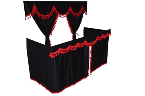 Material: Pelle scamosciata sintetica