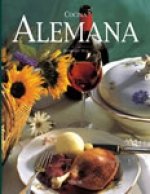 Cocina Alemana