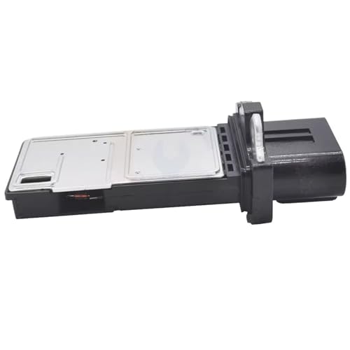 Débitmètre Masse d'air Saturn résout ralenti instable Aura 2007-2009 ION 15865791