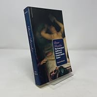 Dear Reader: The Conscripted Audience in Nineteenth-Century British Fiction 0801852838 Book Cover