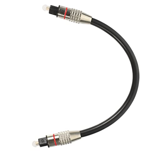 FELTECHELECTR Q[@pP[u erpI[fBIP[u fW^I[fBIP[u 0.2m bLRlN^