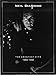 Neil Diamond Greatest Hits 1966-1992 | Piano, Vocal, Guitar Songbook | 37 Timeless Hits | Easy Sheet Music for Piano and Guitar Players | Music Book for Musicians