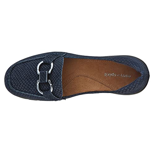 Image of Easy Spirit Women's, Devitt Flat