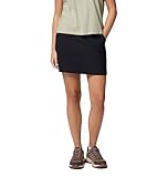 Columbia Damen-Skort, Leslie Falls II