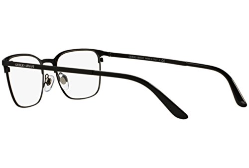 Image of GIORGIO ARMANI AR5054-3001 Eyeglass Frame 53mm
