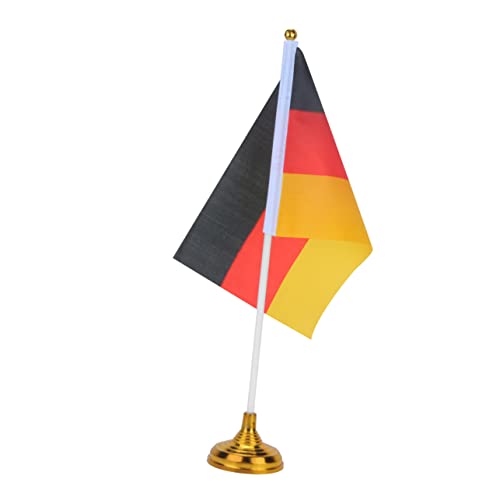 Zynphancer 12 C^AEtX fXNgbvtO ? x[XtňAƒpCxgɍœK ([g,1)