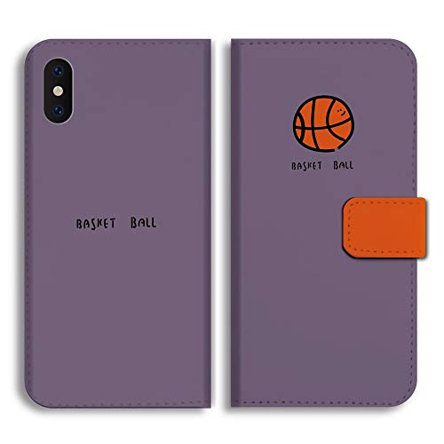 X}zP[X 蒠^ X|[c CXg fUC Galaxy S23 Ultra Ή ݊i SC-52D / SCG20 蒠^P[X ubN^ _CA[ Jo[ U[ asd-307_4