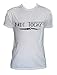 Not Today Arya Tshirt Herren Kinder House of Stark Winter is Coming Shirt, Herren - 4XL