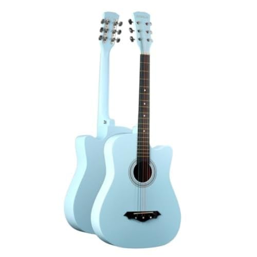 SOLLENTAR[XeBbNM^[S15_Zbg 38C` K w q l M^[Zbg AR[XeBbNNVbN  `[i[ obO { (38C`,Cgu[)