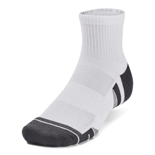 Image of Under Armour Men's 0