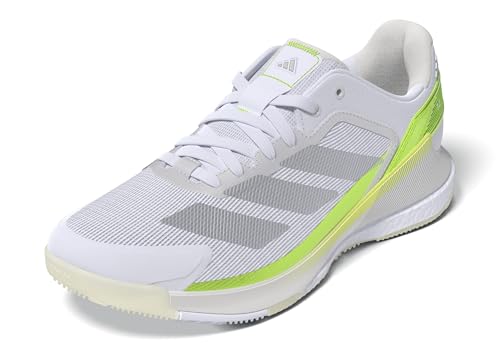 adidas Women's Courtquick Padel Sneaker
