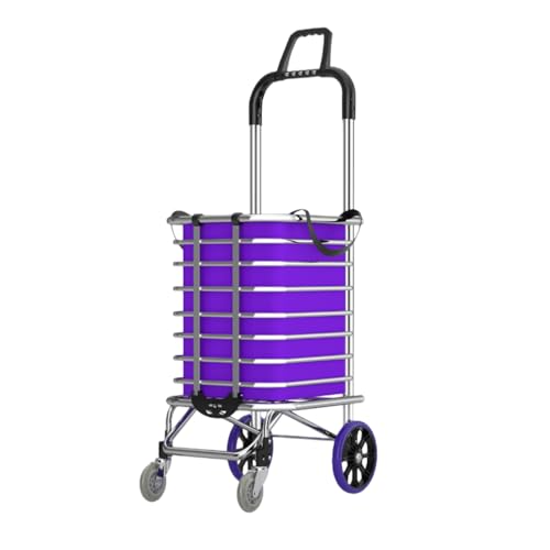 HJJ J[gAוJ[gAVbsOJ[gA|[^uA܂肽ݎAƒł̎gpAKi~ ԁAVbsOL[ Aו^ Ⴂl  X[p[ ނ Lv u (p[v,4Eh)