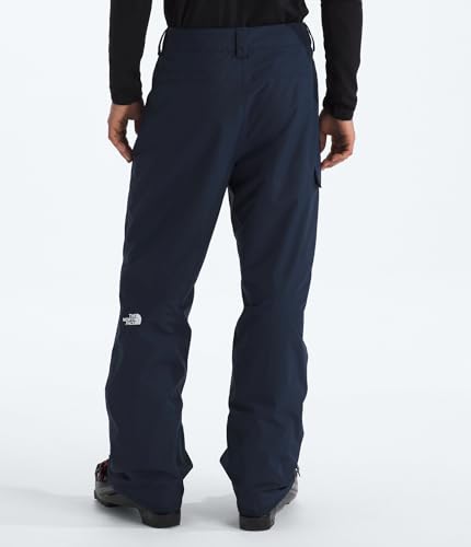 Image of THE NORTH FACE Men's Freedom Snow Pant - Long