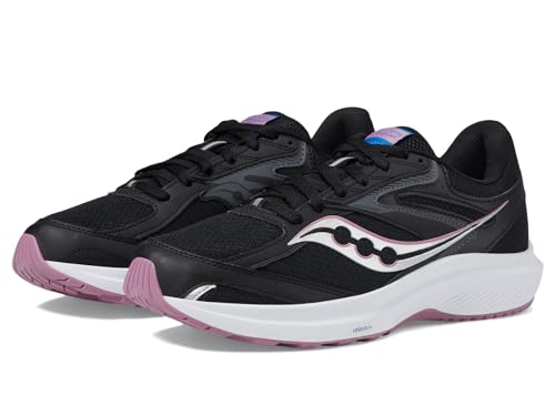 Image of Saucony Women's Cohesion 17 Sneaker