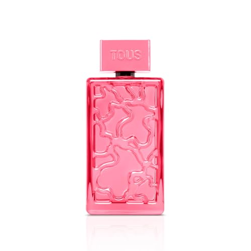 Opiniones de Perfumes Tous Top 10. 26 Imagen adicional