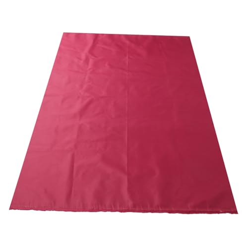 Yardwe Barrière Anti-inondation Réutilisable Pour Porte De Garage Entrée Extérieure Protection Les Intempéries Facile à Installer