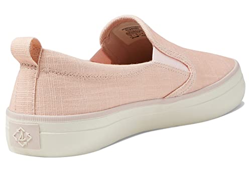 Image of Sperry Women's Crest Twin Gore