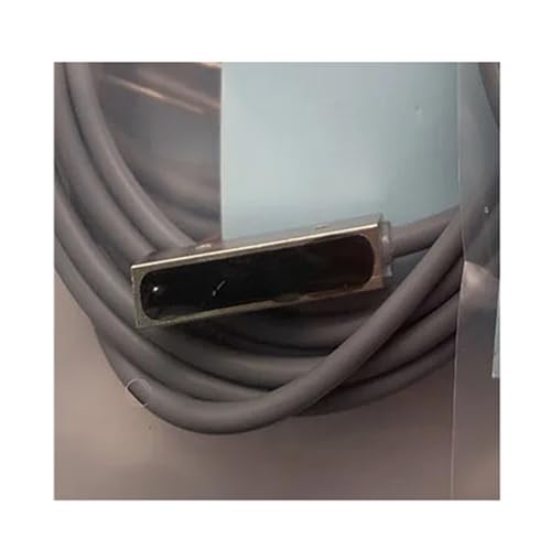 Détecteur BB-Q8803P-C11P2 pour résoudre les pannes de convoyeur