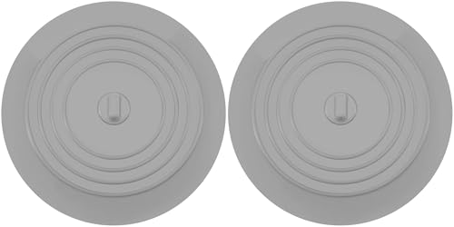 rJo[ VR O[ 2Zbg W VN Lb` 􂢏 V[R[i[  ʑ ~ ߐ Ly u ΍ (15cmO[, 2)