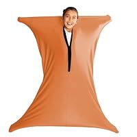 Techniques De Respiration Pour Soulager Le Stress Instantanément