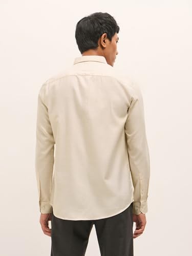 Image of THE Bear House Men Shirt
