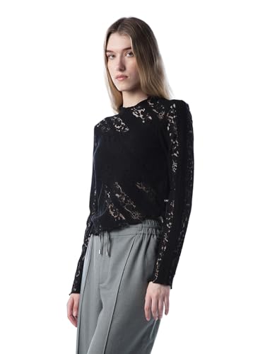 Image of ONLY Women T-Shirt