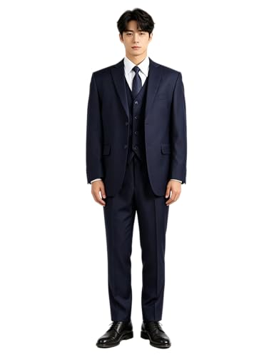 Manteau Smoking Homme de Gala aux Finitions Premium Ulnomio