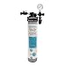 Scotsman AP1-P AquaPatrol Plus Water Filtration System For Ice Makers Up To 650 Lbs (Cubers) and 1200 Lbs (Flakers and Nuggets)