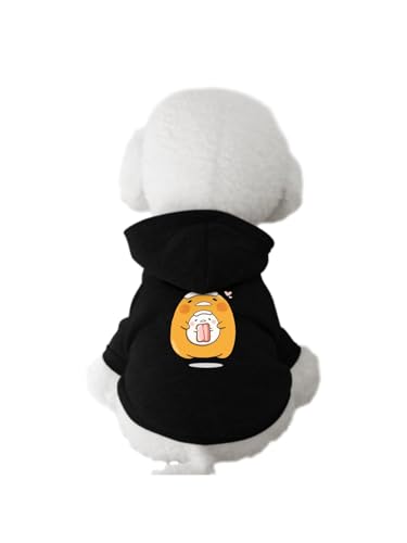 ł  hbOEFA Ȃ t[ht ybg TVc p p[J[ o U h R[g ^ L ybgpi Eѕی