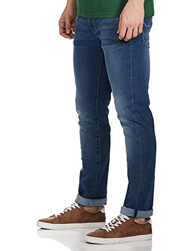 Image of Pepe Jeans Men's Skinny Jeans
