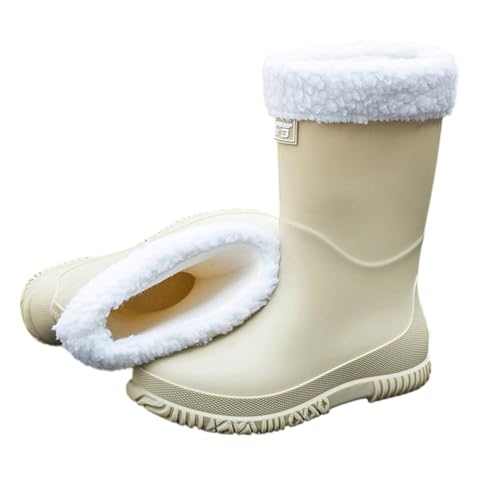 [CTN] ꃌCu[c CV[Y h fB[X u[c JC h ₷ x[W-N ɂ ~h 24.0 cm C 傫TCY ʋ ʊw IV