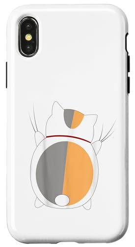 LjR搶 X}zP[X iPhone X/XS p