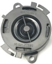 Tweeter Speaker for Citroen C3 C4 C8 Pluriel Peugeot 206 406