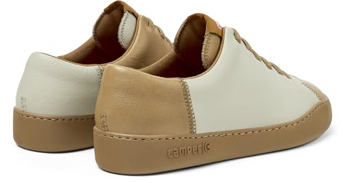 Image of Camper Men's Peu Touring K100479Sneaker