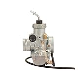 Soyez opérationnel rapidement grâce à une installation intuitive et simple.