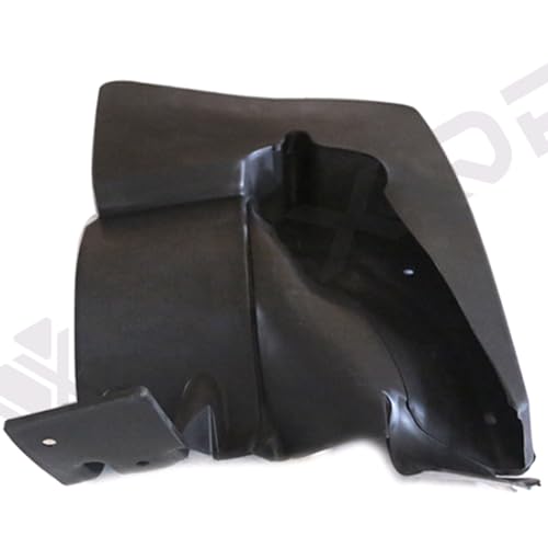 Image of Sprinter Mud Flaps Wheel Fenders Mud Flaps Splash Guards Rear for Mercedes Van Sprinter 906 2006-2018 Crafter 2006-2017 9068820204 9068820304