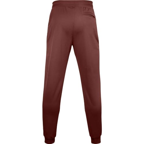 Image of Under Armour Men's Sportstyle Tricot Jogger